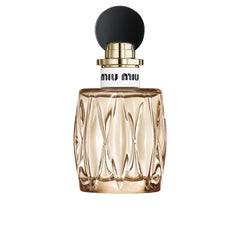 Miu Miu Miutine Perfume Eau De Parfum Bold Attitude
