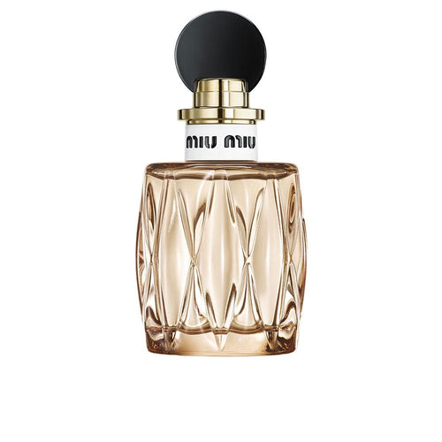 Miu Miu Miutine Perfume Eau De Parfum Bold Attitude