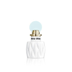 Miu Miu Fleur De Lait Profumo Eau De Parfum Fragranza Seducente Unica