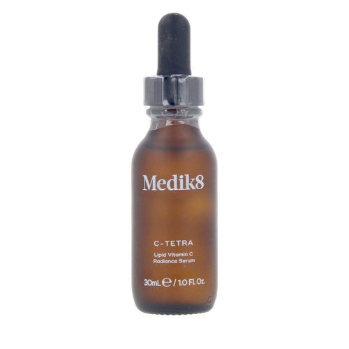Medik8 Sérums Medik8 Sérum Antioxydant Vitamine C