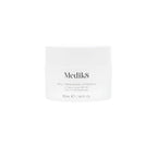 Medik8 Hidratantes Medik8 Daily Radiance Vitamine C Two In One Moisturizing Cream SPF 30 Radiant Skin