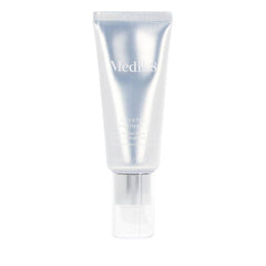 Medik8 Sérums Medik8 Suero Nocturno Con Retinal Estabilizado Piel Radiante Cada Noche