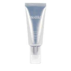 Medik8 Sérums Medik8 Crystal Retinal 10 Suero Nocturno Vitamina A Eficacia Rápida Anti Arrugas