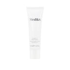 Medik8 Sérums Medik8 Peptide Serum With Niacinamide Radiant Skin