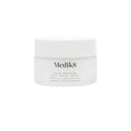 Medik8 Hydrators Medik8 Daily Facial Cream Deep Hydration Benefits