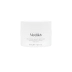 Medik8 Hidratantes Medik8 Advanced Night Restore Cream Radiant Skin Renewal