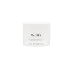 Medik8 Hidratantes Medik8 Nacht Revitalisierende Augencreme Belebe Deinen Blick