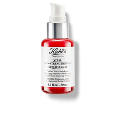 Kiehl's Face Kiehl's Sérum Super Jeunesse Instantanée Radieuse