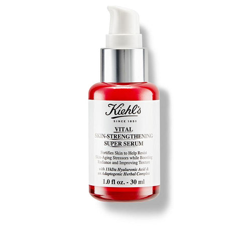 Kiehl's Face Kiehl's Super Serum Instant Youthful Glow