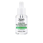 Kiehl's Pure Serums Sérum 5% Niacinamide Réduit L'Huile Et Les Imperfections