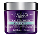 Kiehl's Super Multi-Corrective Crème Visage Anti Age Peau Ferme Et Éclatante