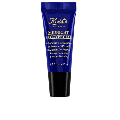 Kiehl's Midnight Recovery Crema Occhi Per Uno Sguardo Riposato