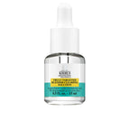 Kiehl's Face Kiehl's Soin Anti Imperfections Patch Liquide Invisible Effet Rapide