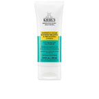 Kiehl's Face Kiehl's Lotion Anti Imperfections Peau Claire Chaque Jour