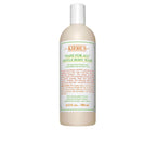 Kiehl's Body Kiehl's Bagnoschiuma Delicato Aloe Vera Naturale