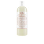 Kiehl's Body Kiehl's Detergente Liquido Per Il Corpo
