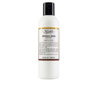 Kiehl's Body Kiehl's Lotion Corps Original Musk Hydratation Et Éclat
