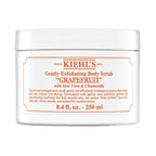 Kiehl's Body Kiehl's Gommage Corporel Pamplemousse Exfoliant Doux
