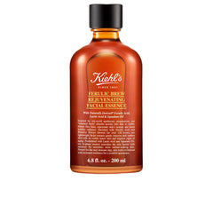 Kiehl's Face Kiehl's Rejuvenating Facial Essence Unlock Radiant Skin Today