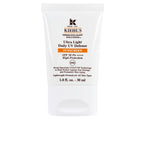 Kiehl's Sunscreen Kiehl's Lotion Solaire Protection Totale Du Visage