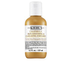 Kiehl's Calendula Emulsion Visage Apaisante Et Stabilisante Reduit Imperfections