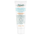 Kiehl's Face Kiehl's Crema Antitraspirante E Deodorante Protezione Efficace Continua