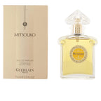 Guerlain Mitsouko Parfum Eau De Parfum Émotion Sublime Sans Pareil