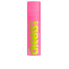 Nyx Professional Make Up Fat Cheeks Blush Liquido Idratante Colore Intenso Lunga Idratazione