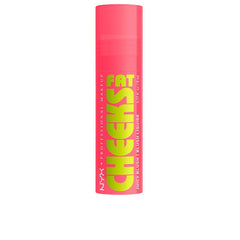 Nyx Professional Make Up Fat Cheeks Blush Liquido Idratante Colore Intenso Lunga Idratazione