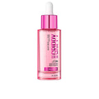 Maybelline Grippy Fondotinta Siero 24H Pelle Perfetta