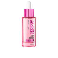 Maybelline Grippy Base De Maquillaje Suero 24H Piel Perfecta