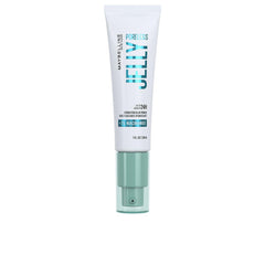 Maybelline Jelly Poreless Primer Piel Radiante Y Suave