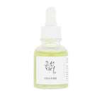 Beauty Of Joseon Calming Serum Suero Facial Piel Calmada Y Protegida
