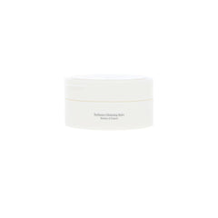 Beauty Of Joseon Radiance Cleansing Bálsamo Limpiador Para Todo Tipo De Piel