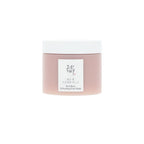 Beauty Of Joseon Red Bean Mascarilla Facial Limpieza Profunda De Poros