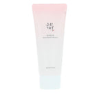 Beauty Of Joseon Apricot Blossom Gel Exfoliante Descubre Una Piel Radiante
