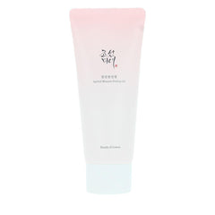Beauty Of Joseon Apricot Blossom Gel Exfoliante Descubre Una Piel Radiante