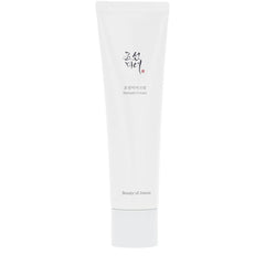 Beauty Of Joseon Dynasty Crema Nutritiva Hidratación Intensa Y Duradera