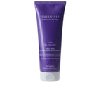 Farmavita Amethyste Cool Blonde Maschera Argento Per Capelli Controllo Giallo E Arancio