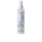 Farmavita Amethyste Maschera Spray Leave In Per Capelli Nutrimento Avanzato