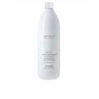 Farmavita Amethyste Nutri Shampoo Nutriente Per Capelli Danneggiati Capelli Riparati E Forti