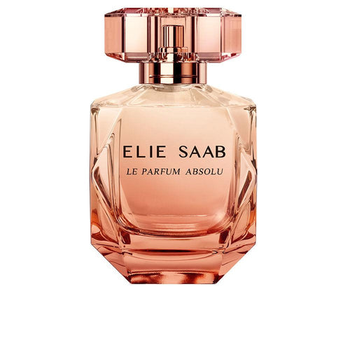 Elie Saab Le Parfum Perfume Eau De Parfum Encanto Femenino Único