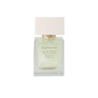 Elizabeth Arden White Tea Perfume Eau De Toilette Descubre La Elegancia Pura