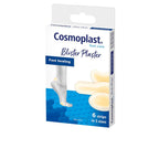 Cosmoplast Cosmoplast Cerotti Per Vesciche Protezione E Guarigione Immediata