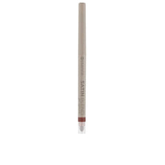 Essence Satin Blend Gel Eyeliner Pigmentación Intensa Impermeable