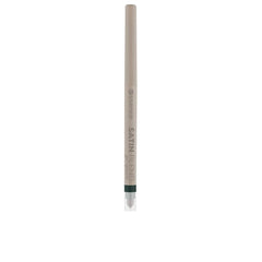 Essence Satin Blend Gel Eyeliner Pigmentación Intensa Impermeable