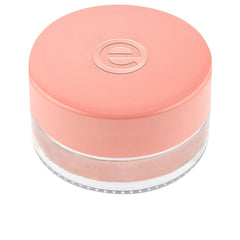 Essence Sombras De Ojos Ombre À Paupières Crème Éclat Métallique Captivant