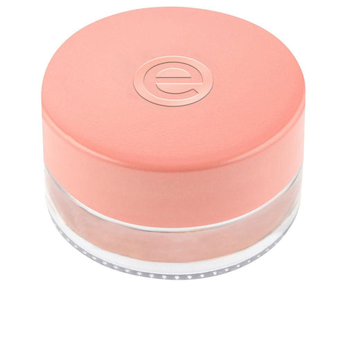 Essence Sombras De Ojos Sombra De Ojos En Crema Brillo Metálico Cautivador