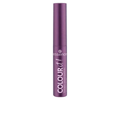 Essence Colour It! Eyeliner Liquido Metallico Effetto Metallico Intenso