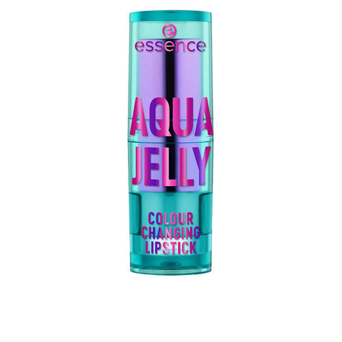 Essence Aqua Jelly Rossetto Labbra Incantate Con Colore